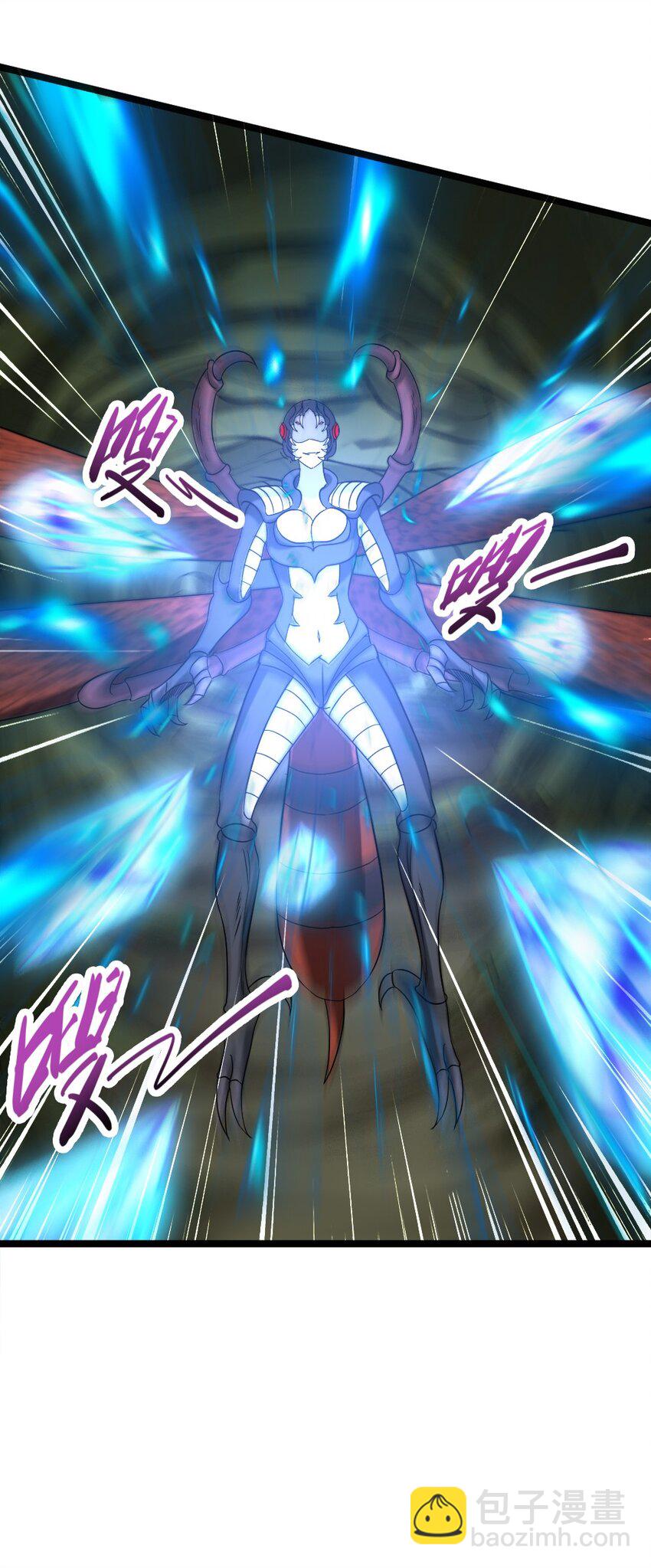 011 全力以赴(1/2)-第11话