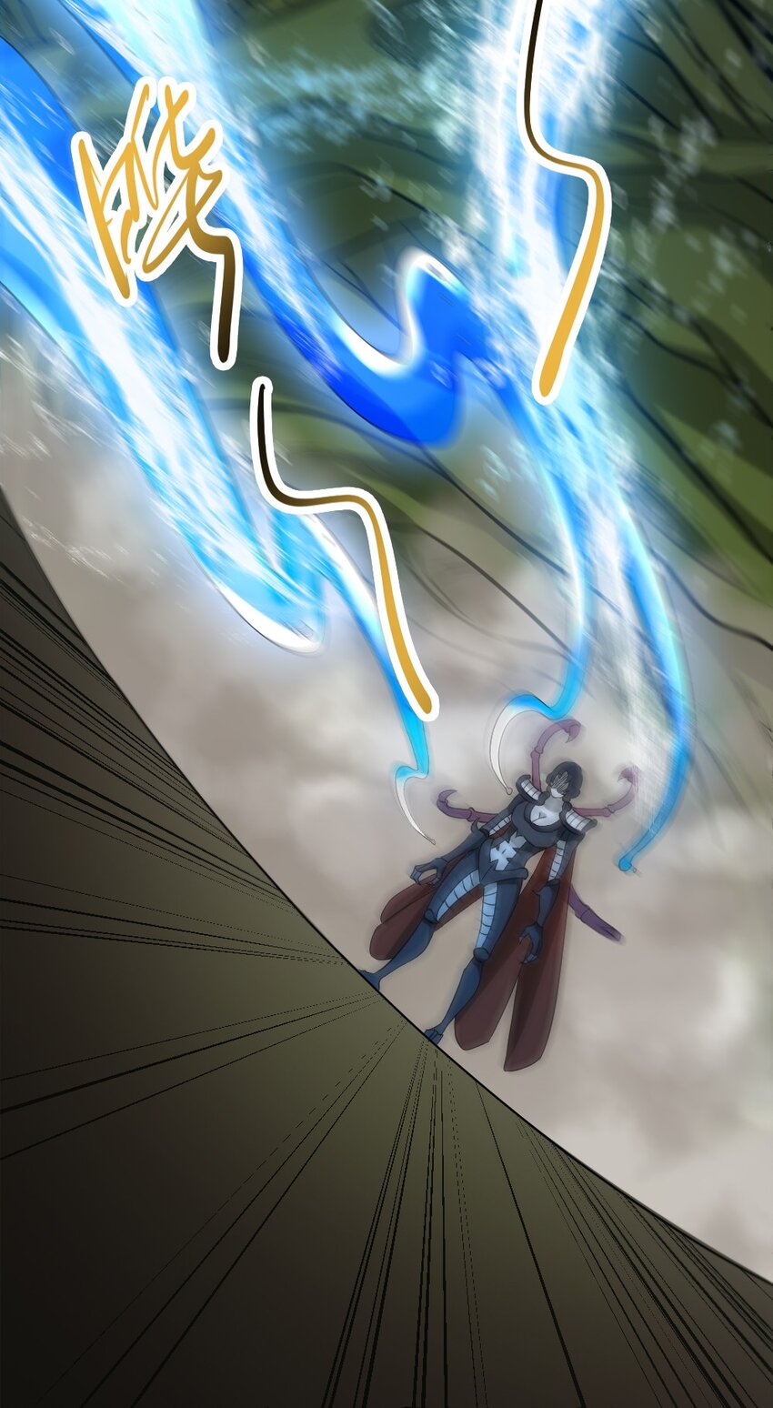 011 全力以赴(1/2)-第11话