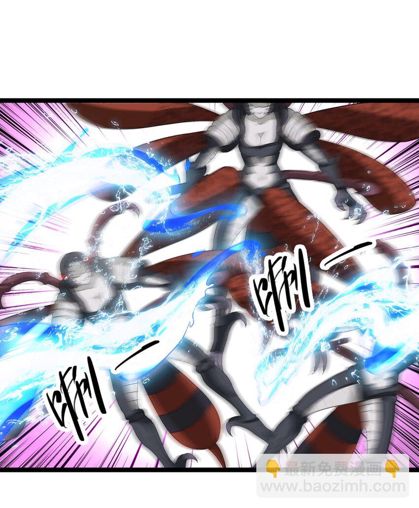 011 全力以赴(1/2)-第11话