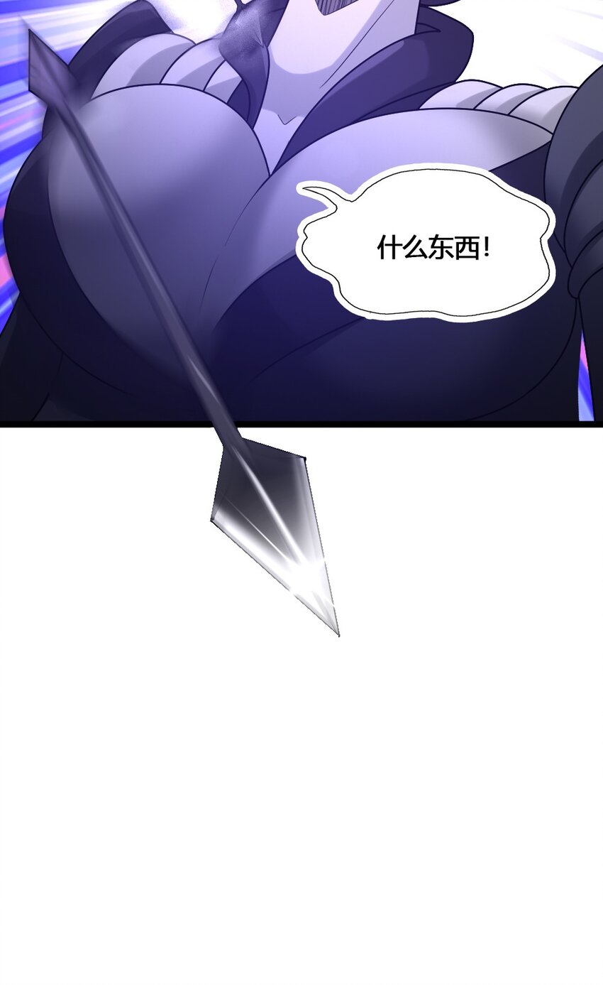 011 全力以赴(1/2)-第11话