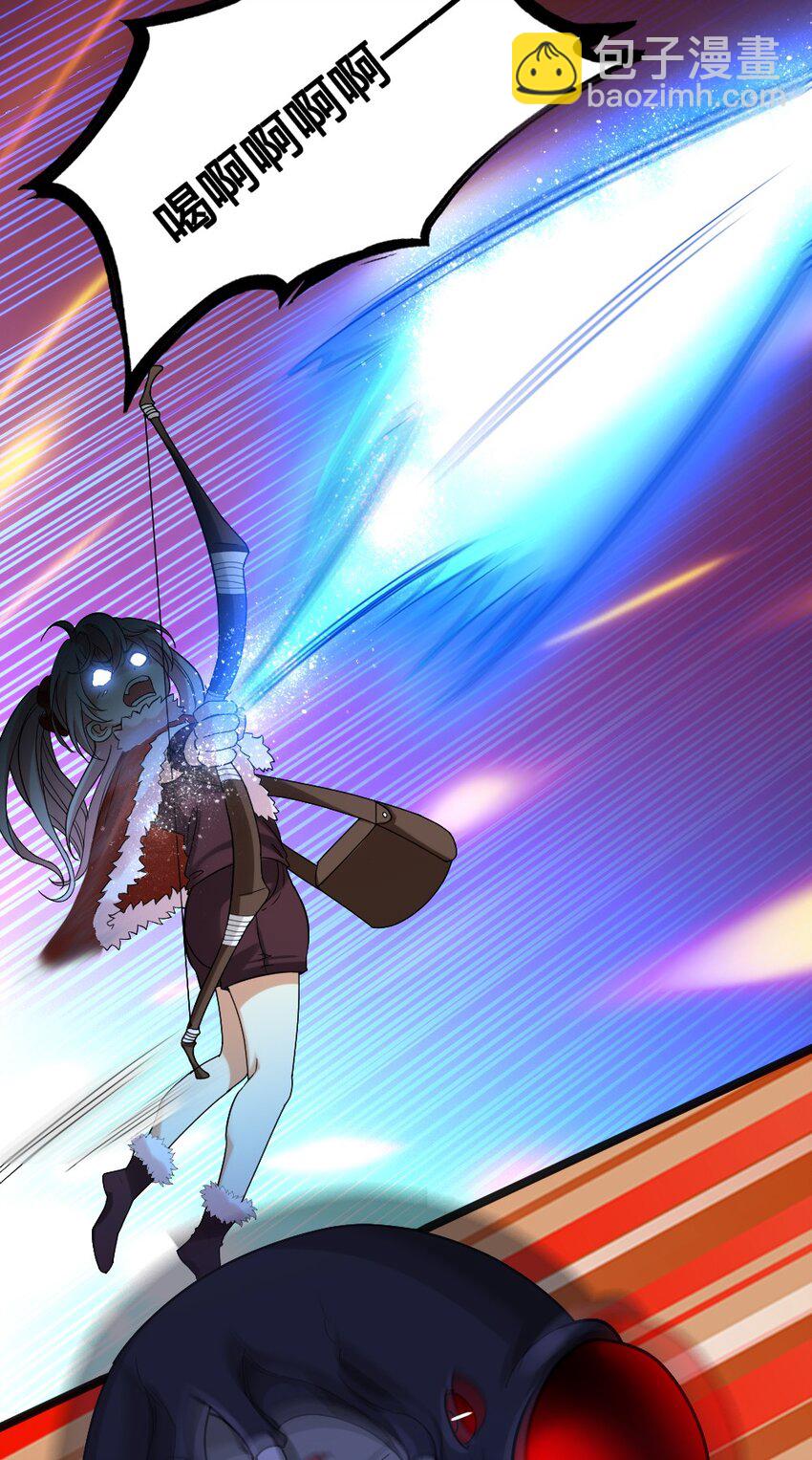 011 全力以赴(1/2)-第11话