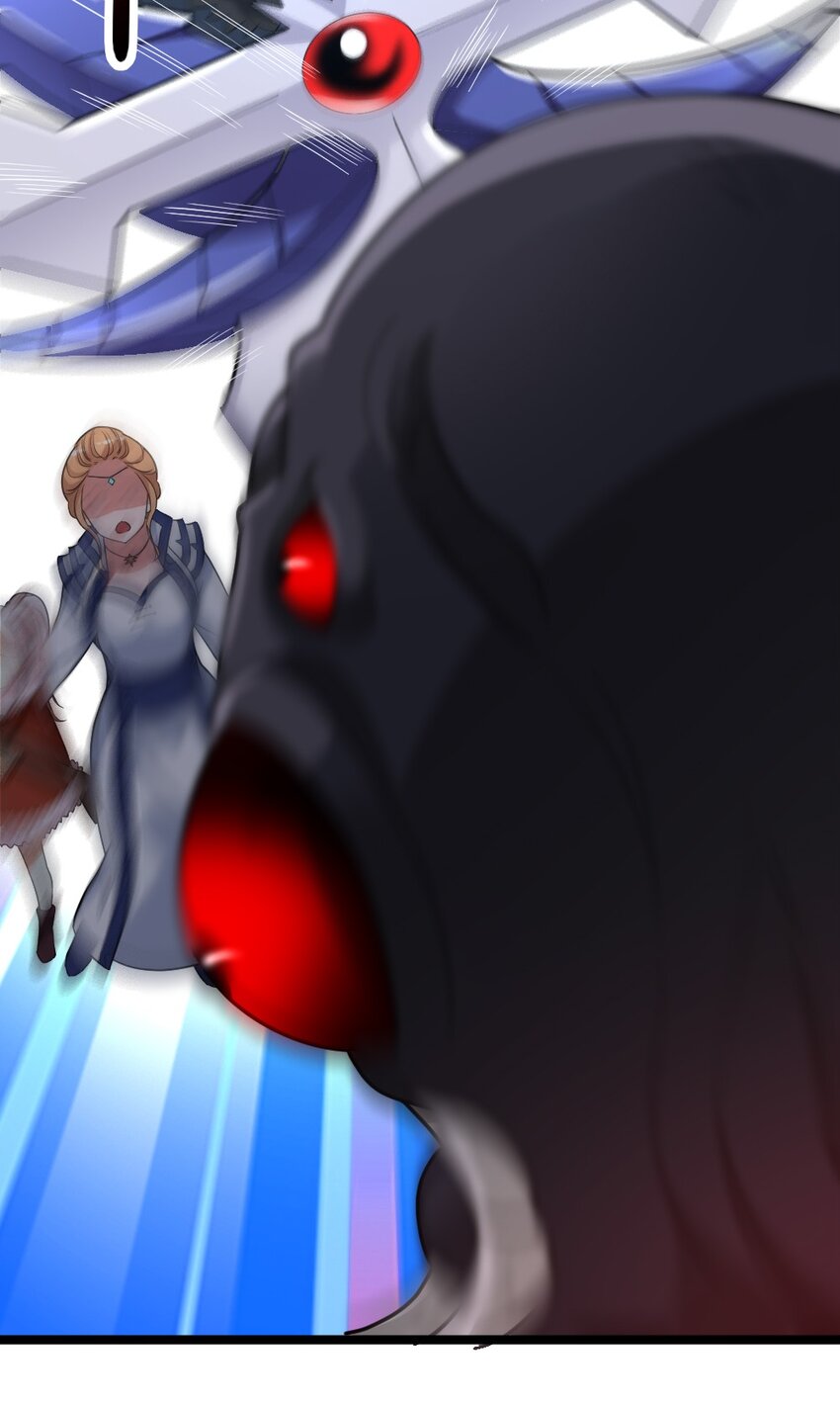 011 全力以赴(1/2)-第11话