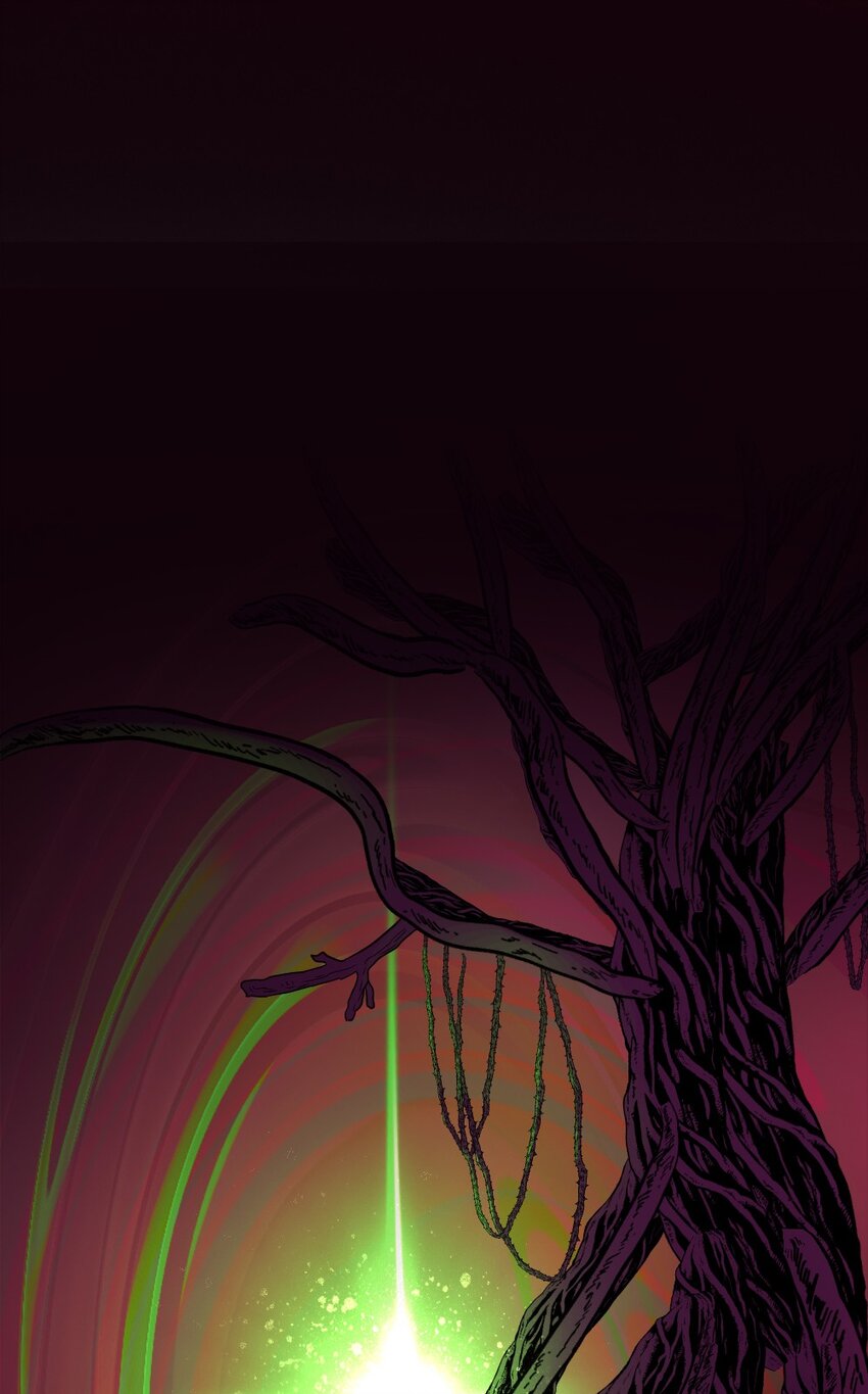 013 小珍&拉碧丝(1/2)-第13话