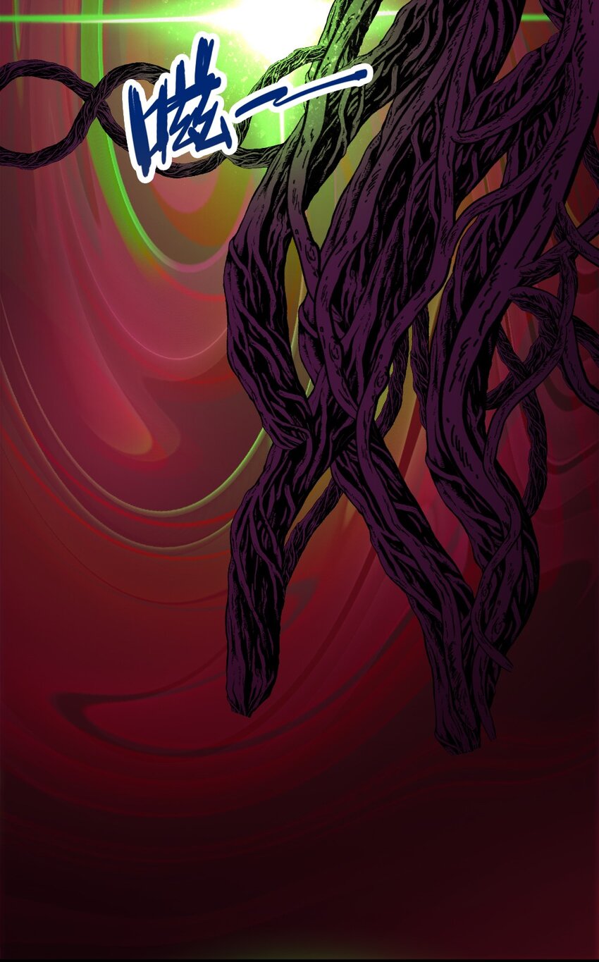 013 小珍&拉碧丝(1/2)-第13话