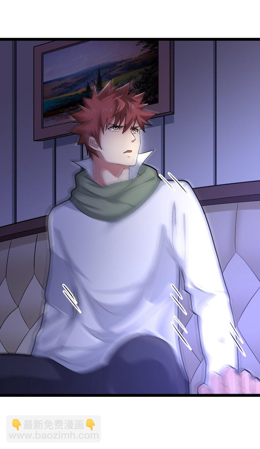 017 九头蛇海德拉(1/2)-第17话