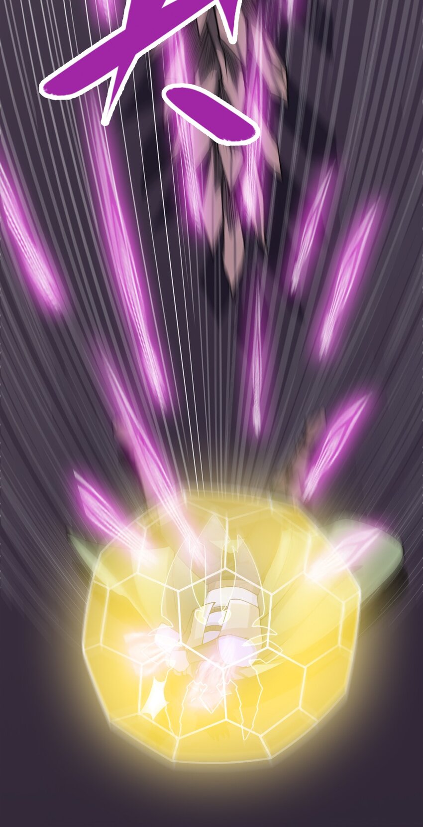 021 突发情况-第21话