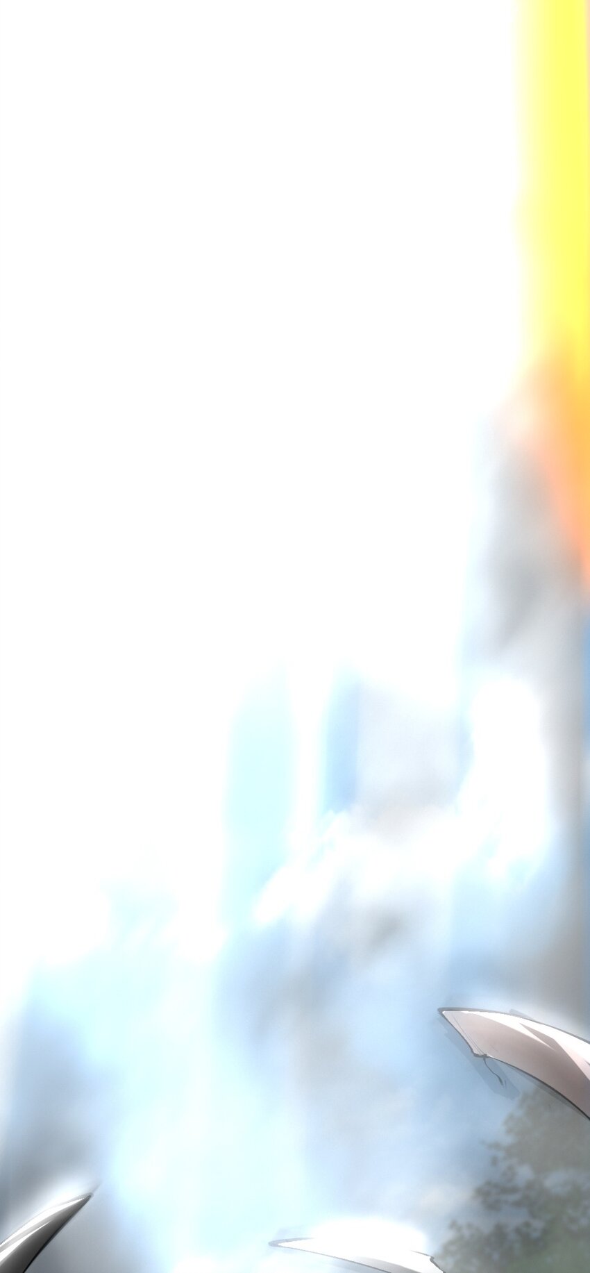 025 半兽人少女-第25话