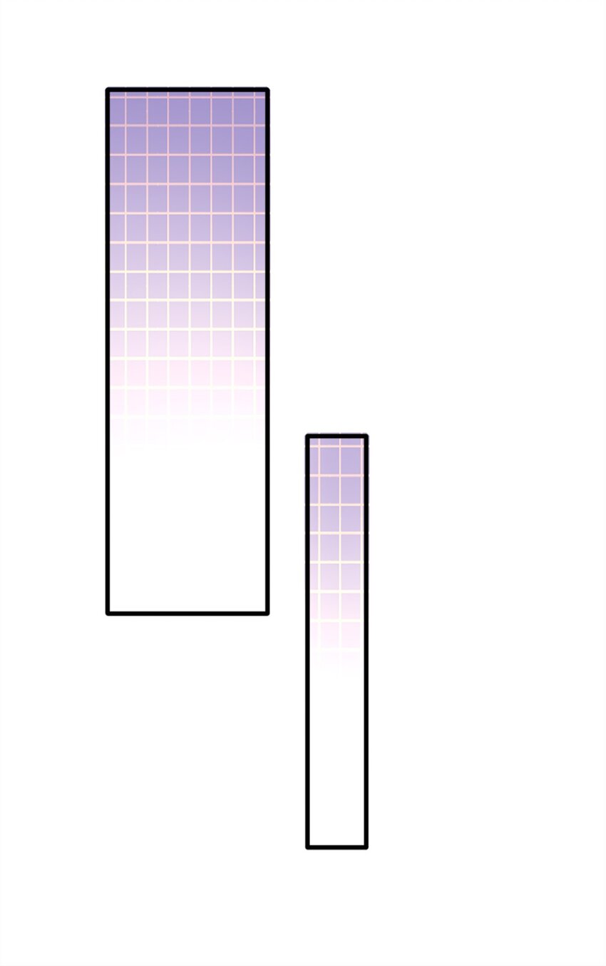 027 兽人奴隶(1/2)-第27话