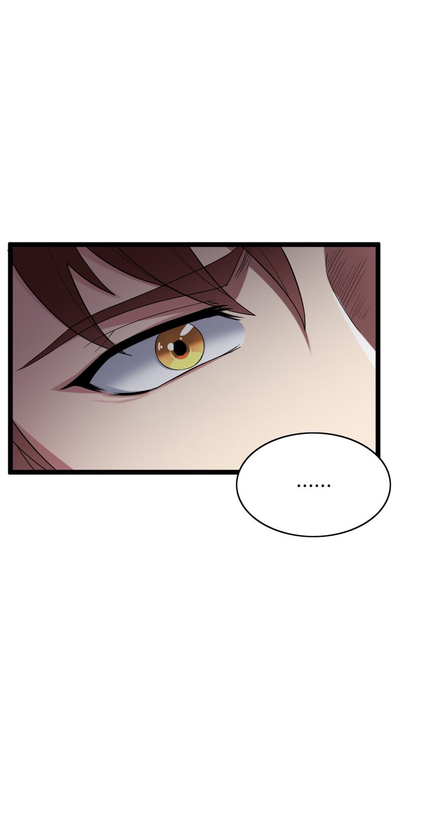 005 黄金级小队(1/2)-第5话