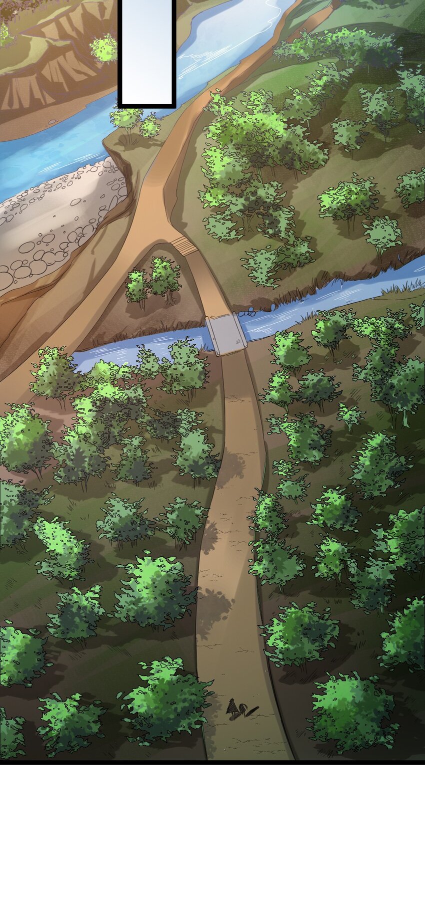 005 黄金级小队(1/2)-第5话