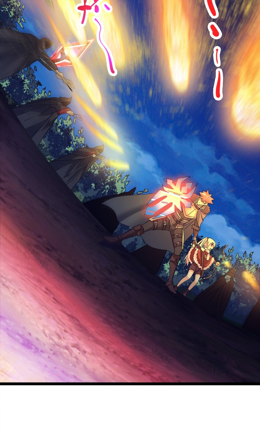 009 呼叫增援(1/2)-第9话