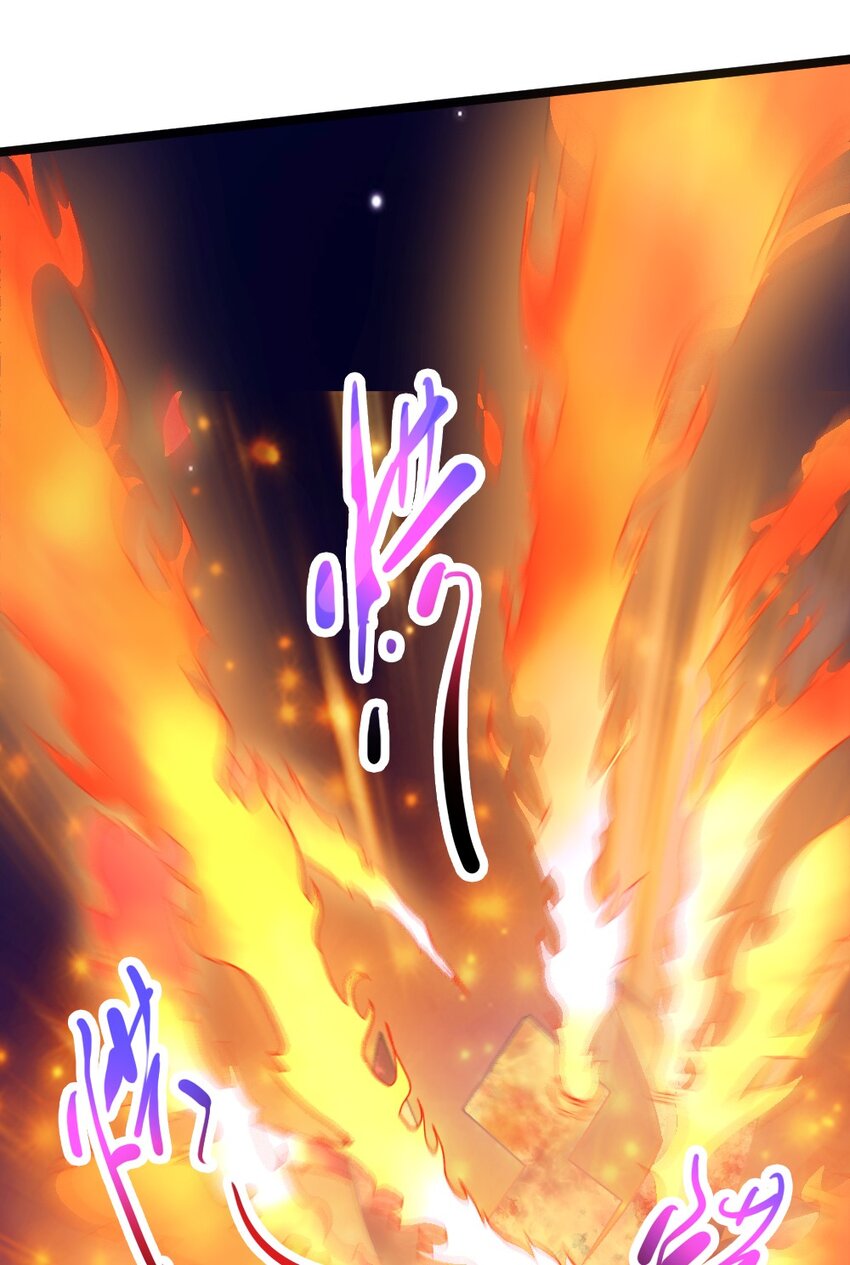 009 呼叫增援(1/2)-第9话