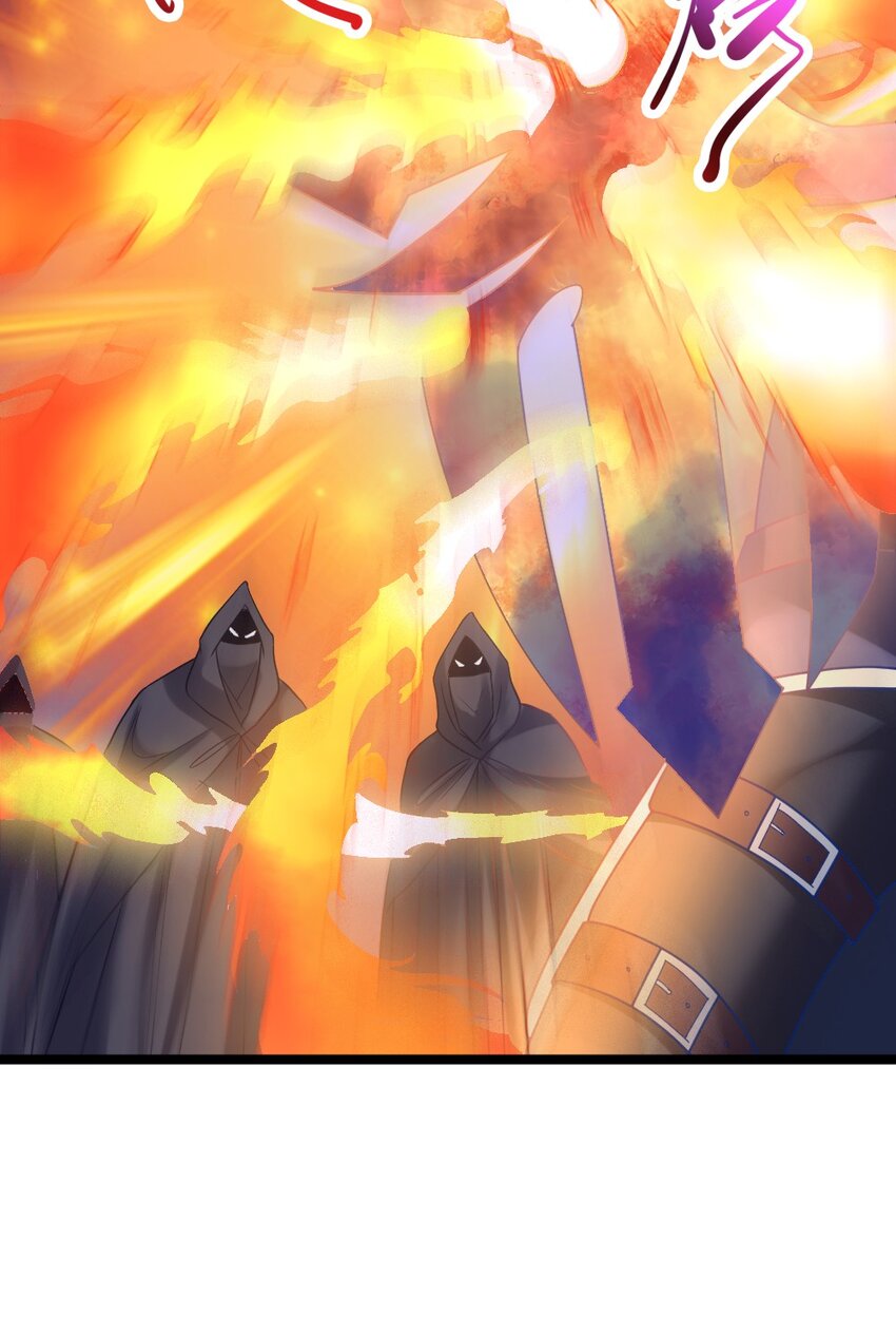 009 呼叫增援(1/2)-第9话