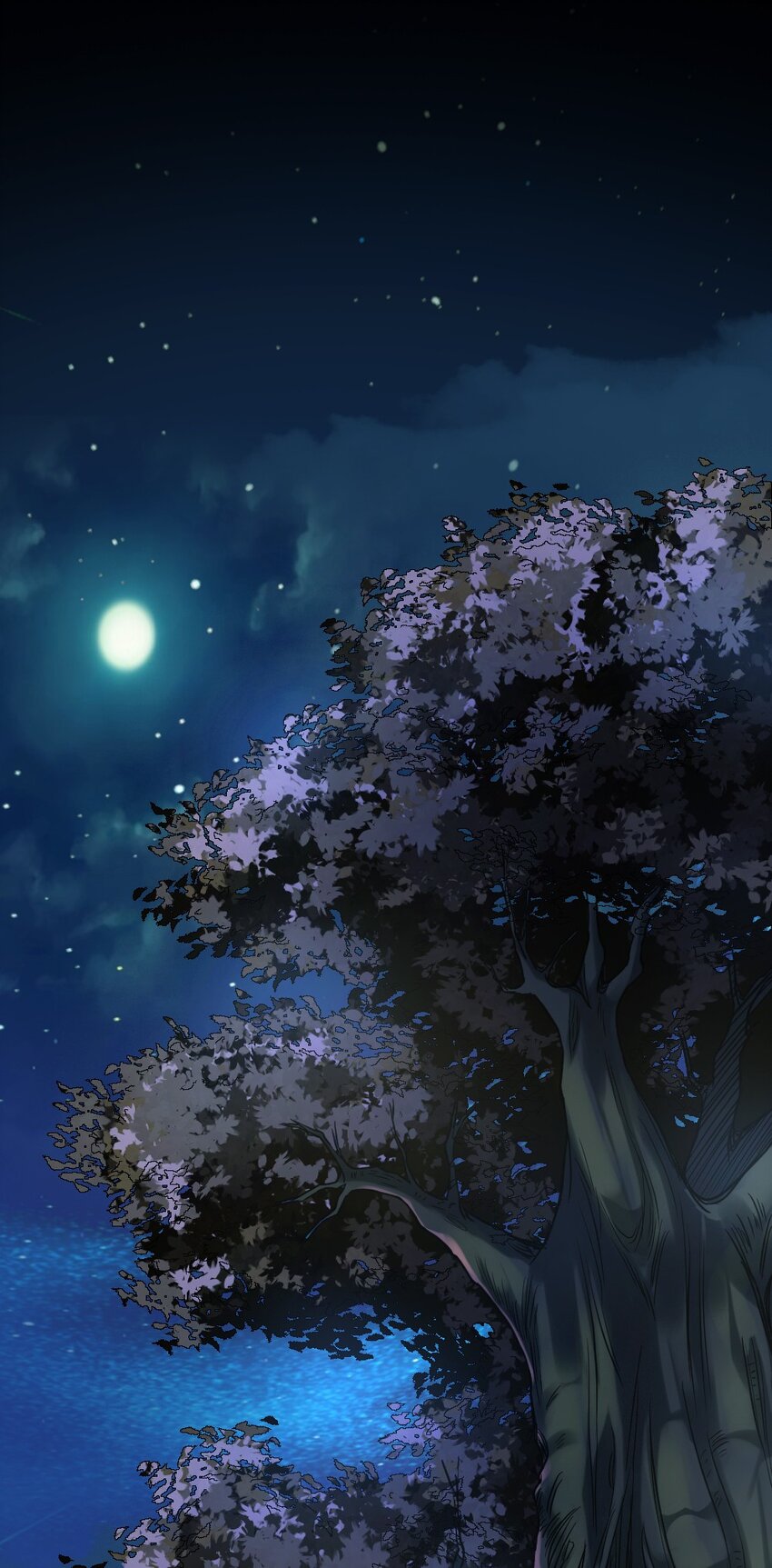 009 呼叫增援(1/2)-第9话