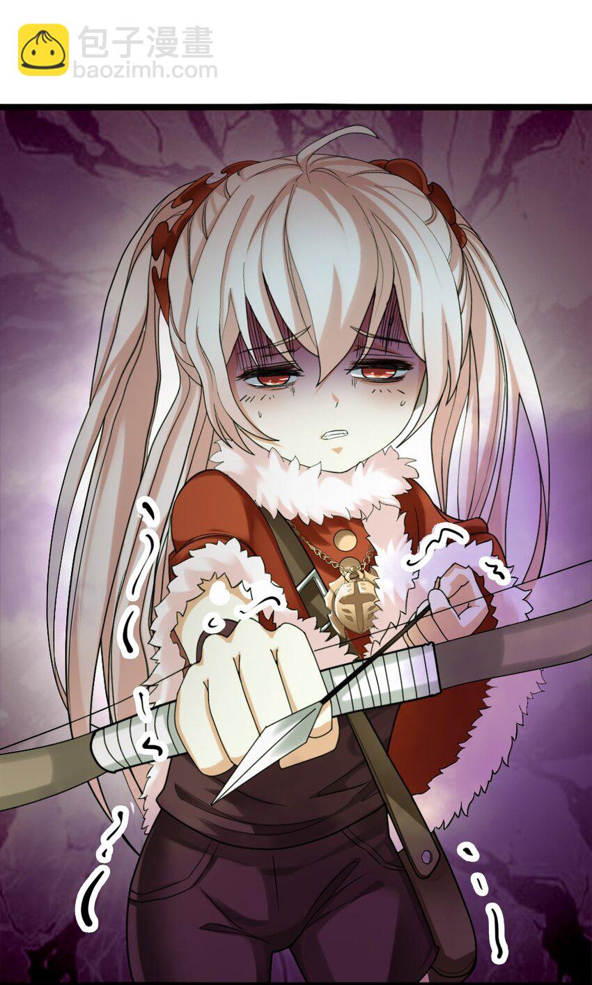 009 呼叫增援(1/2)-第9话