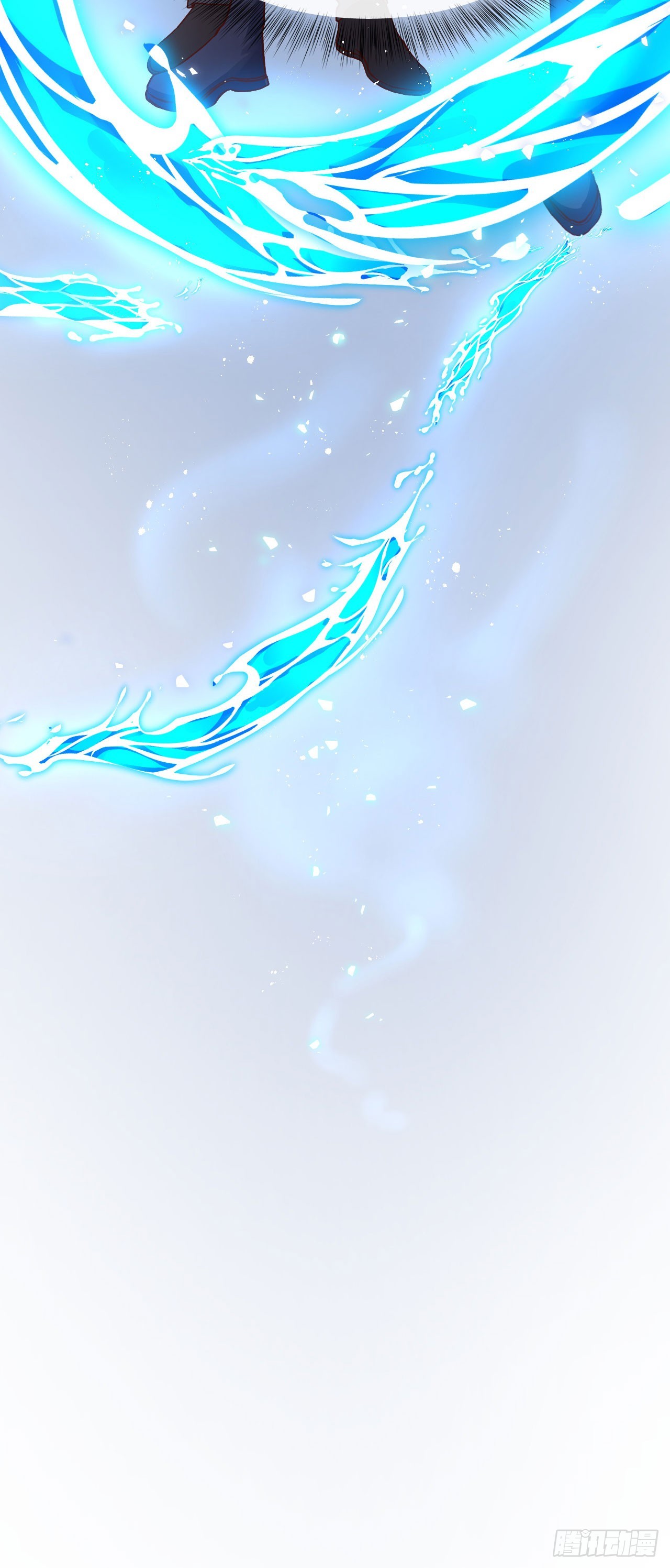 013 修罗场-第13话