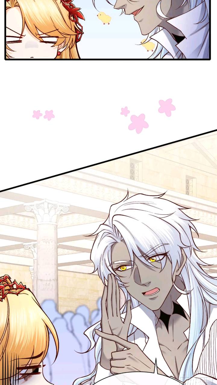 015 打起来了-第15话