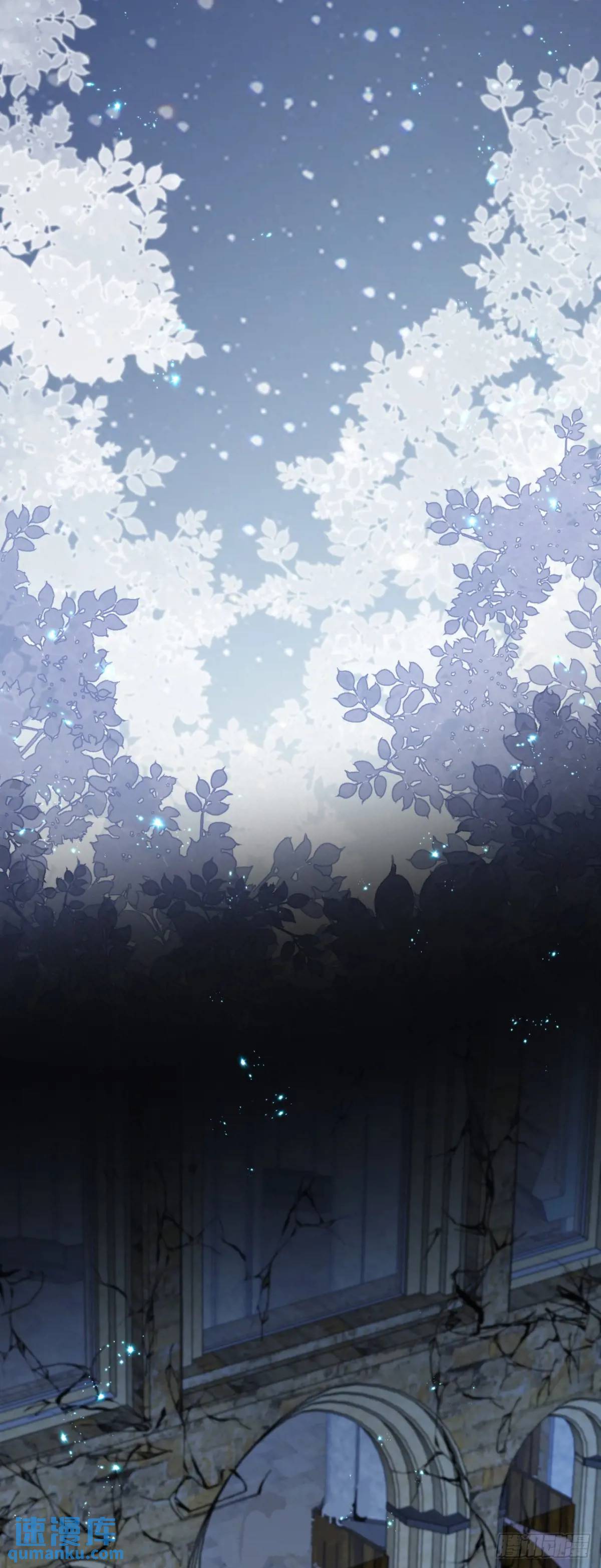 019 螳螂在后-第19话