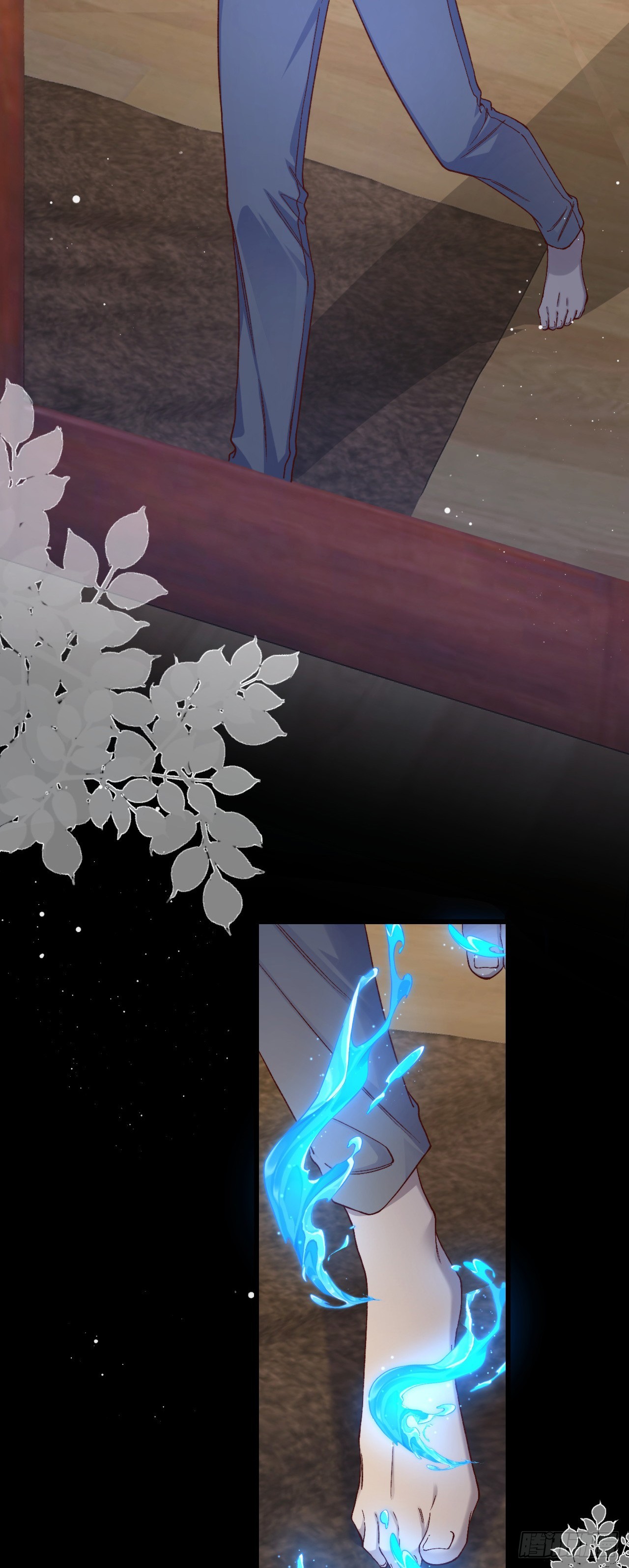 033 海妖族-第33话