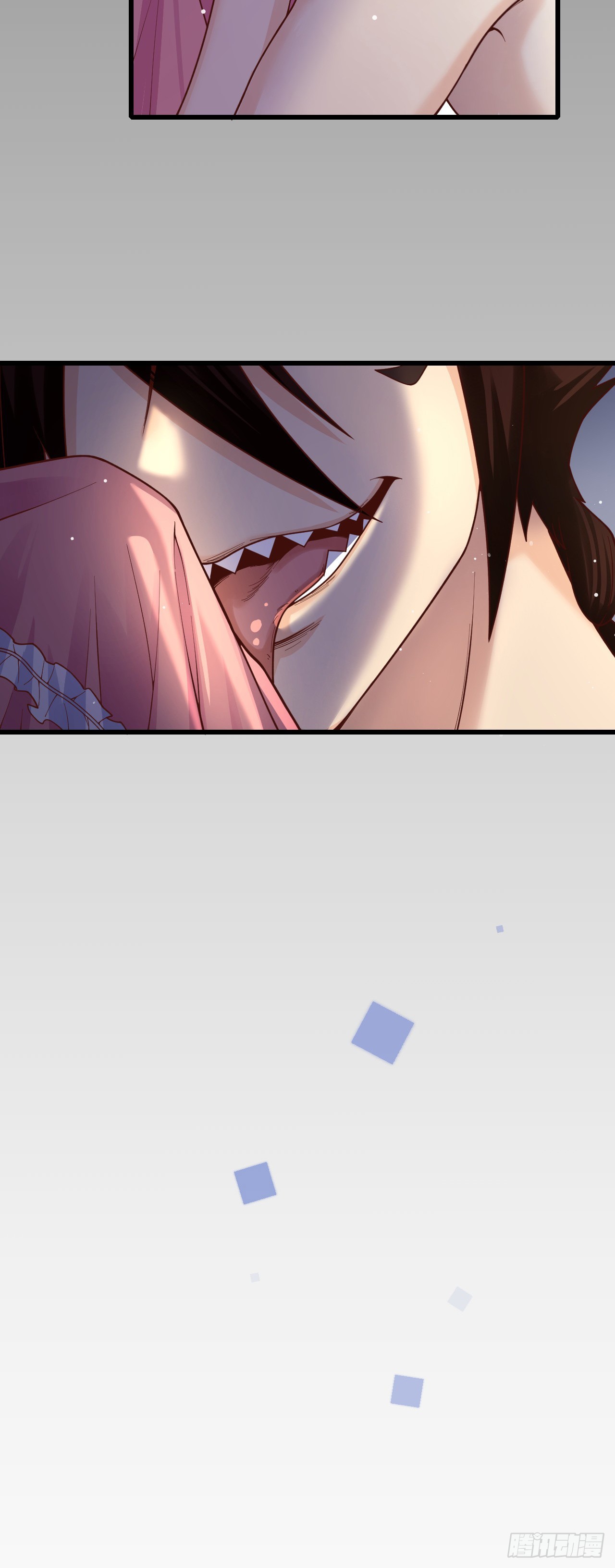 033 海妖族-第33话