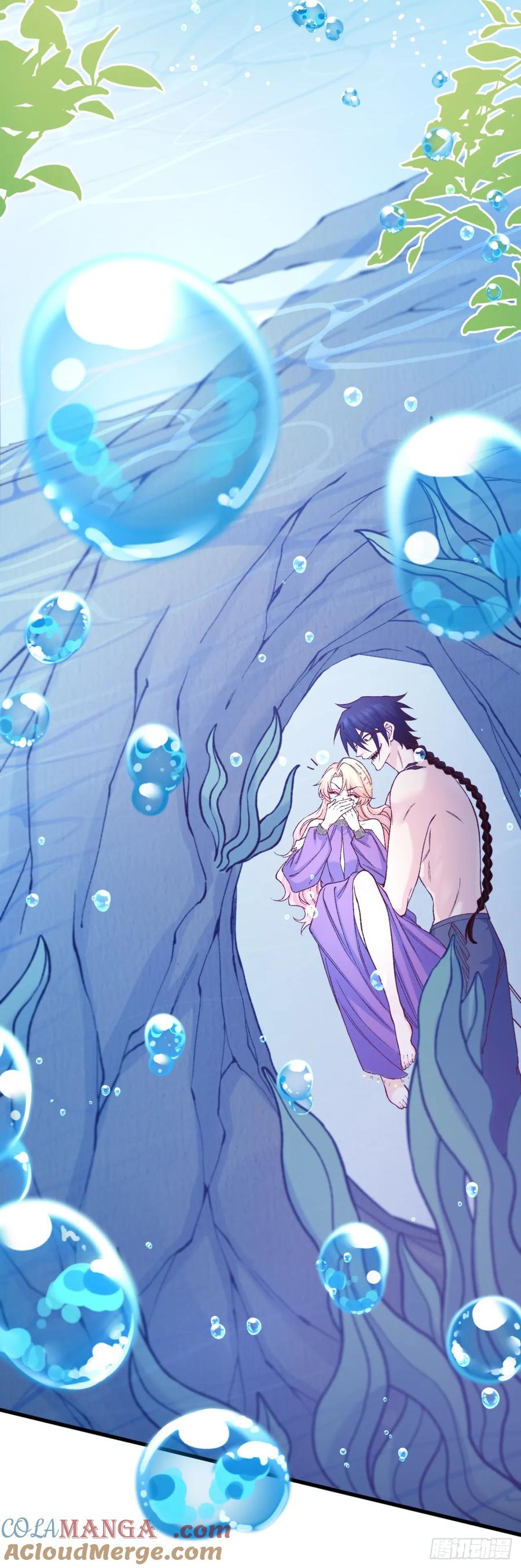 036 极乐窟-第37话