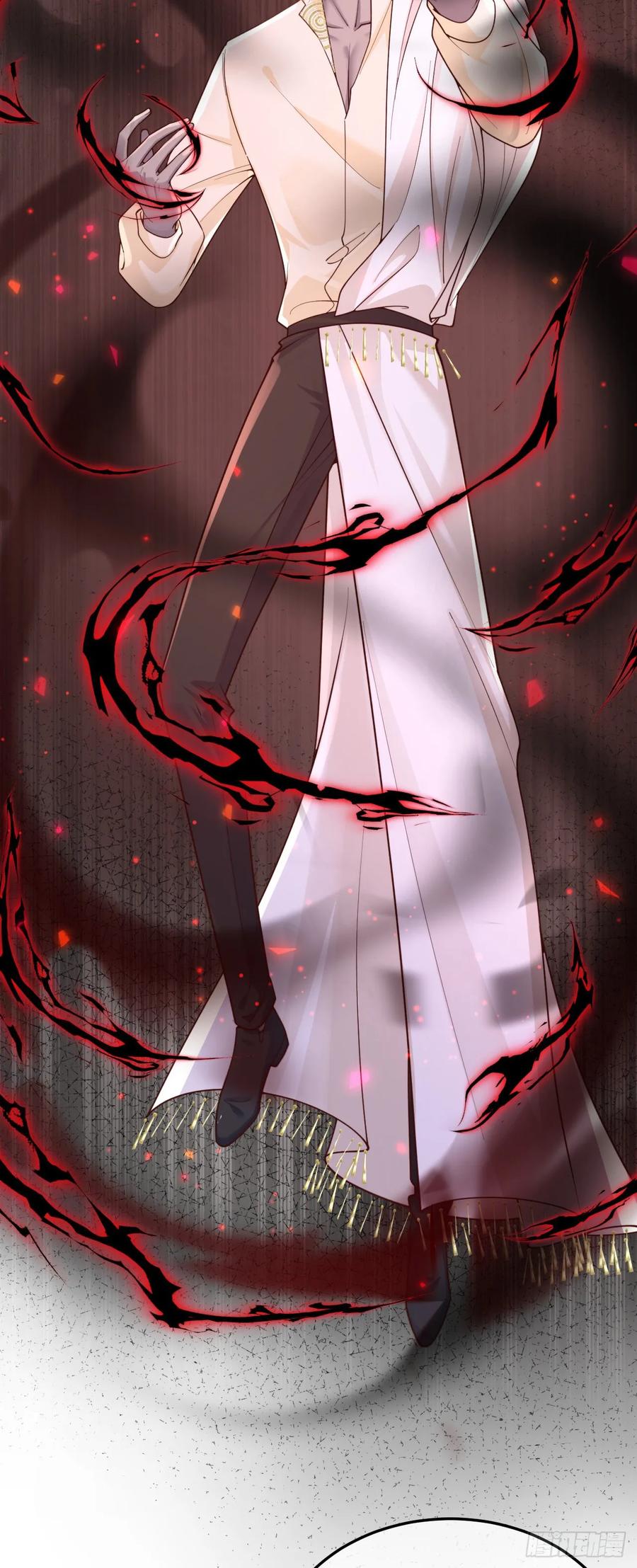 036 极乐窟-第37话