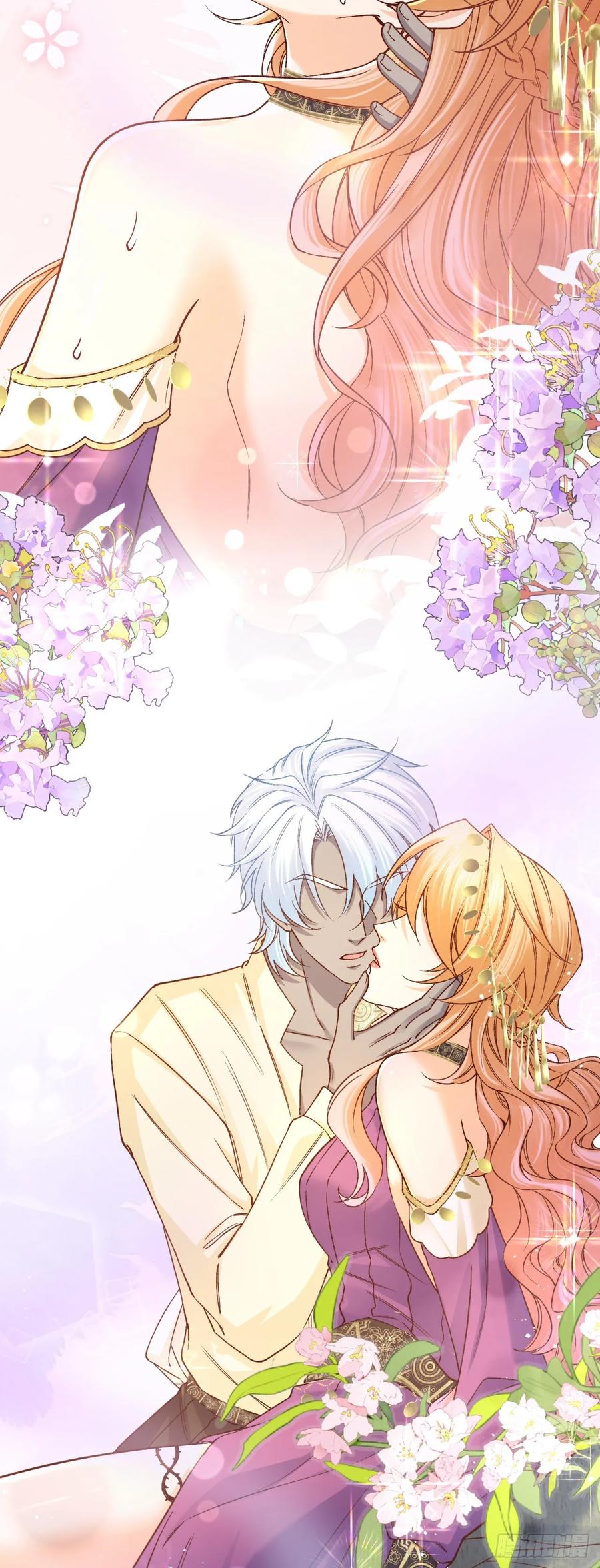 036 极乐窟-第37话