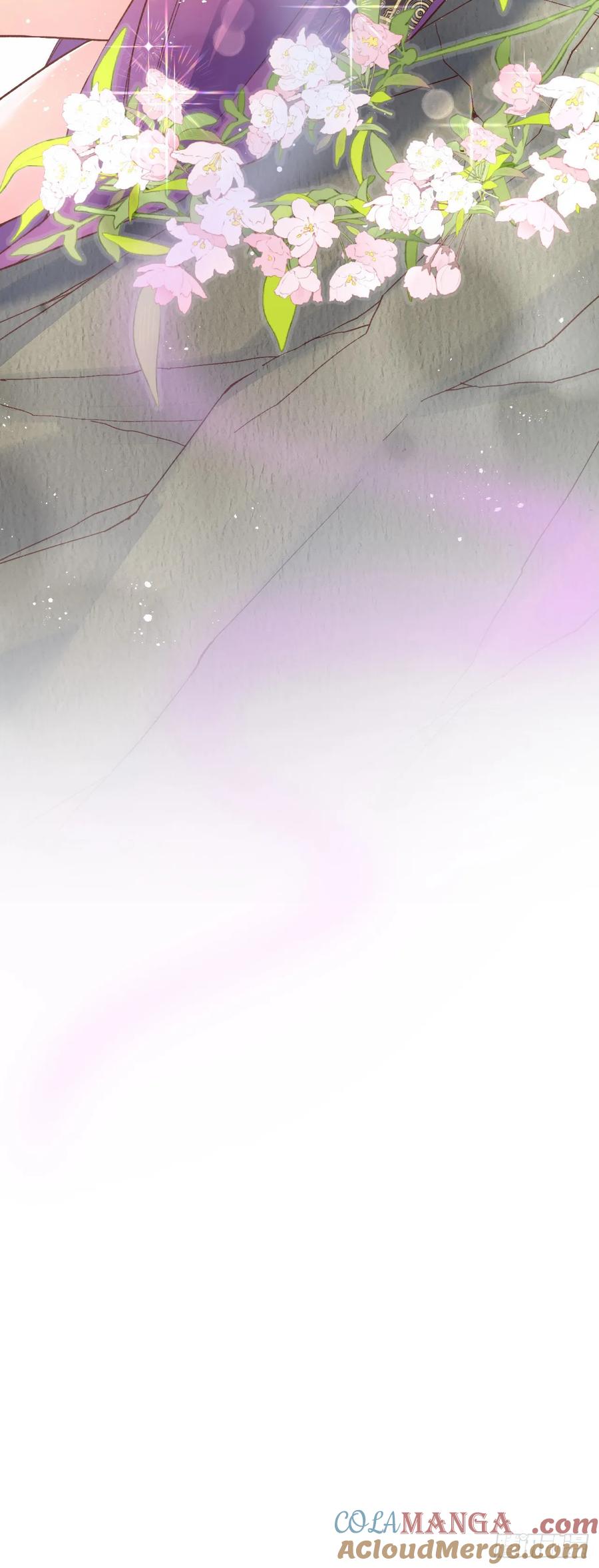 036 极乐窟-第37话