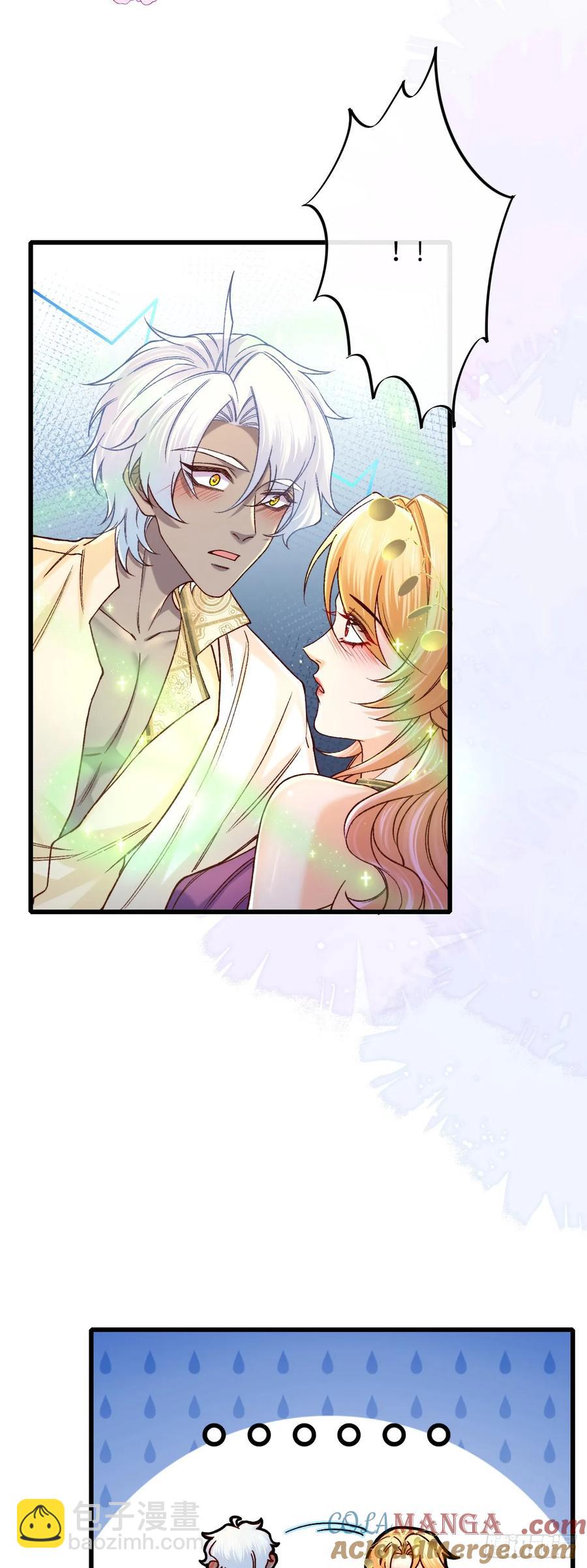 038 回家的线索-第39话