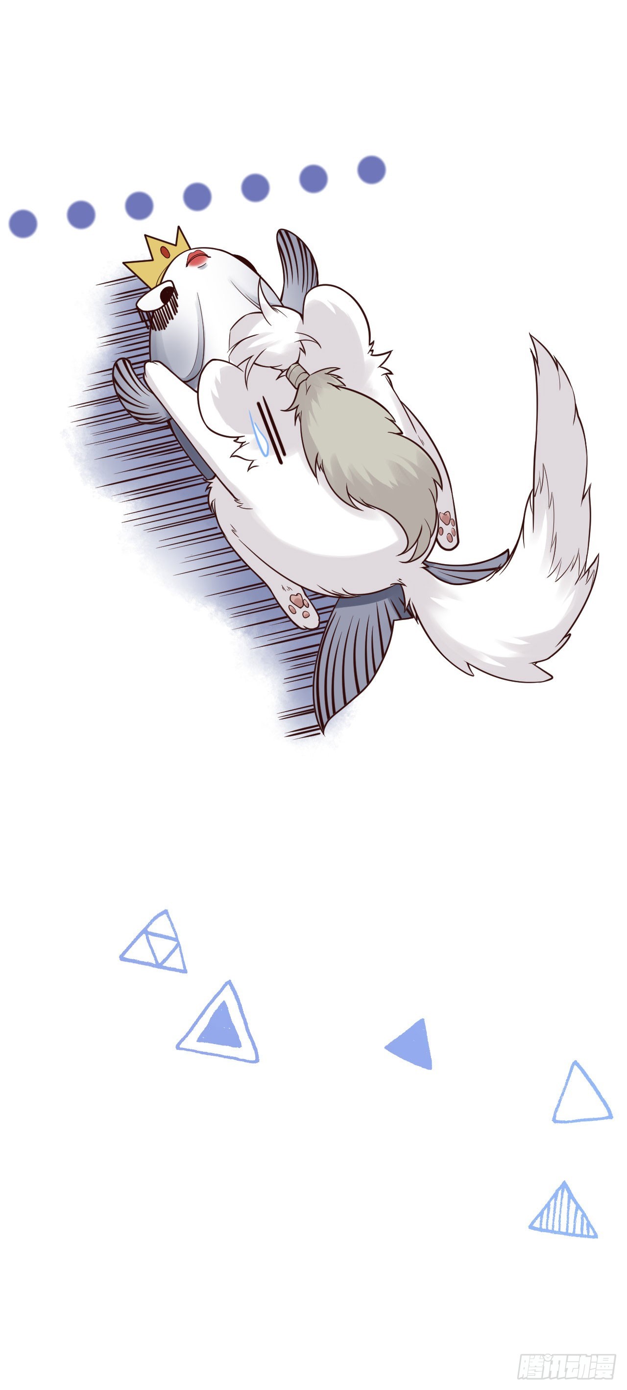 009 恶男恶女-第9话