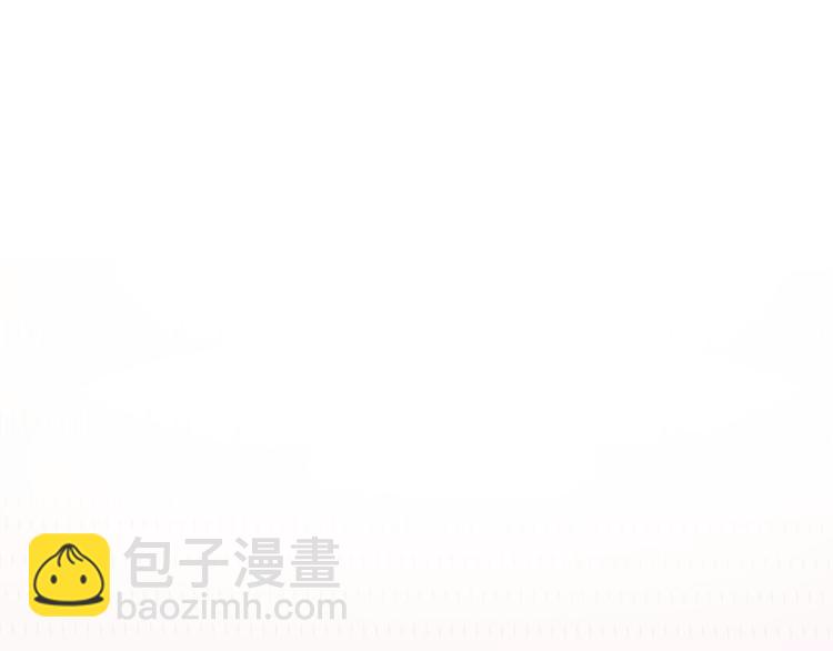 序章 没人能阻止我喜欢你！(1/5)-第1话