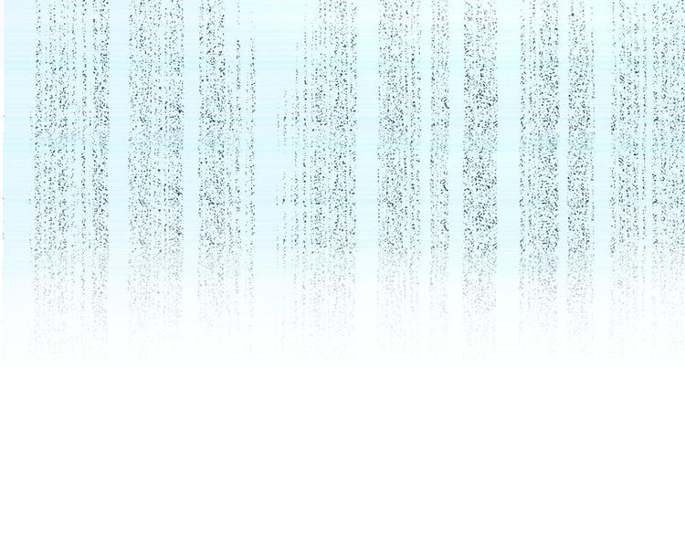 序章 没人能阻止我喜欢你！(1/5)-第1话