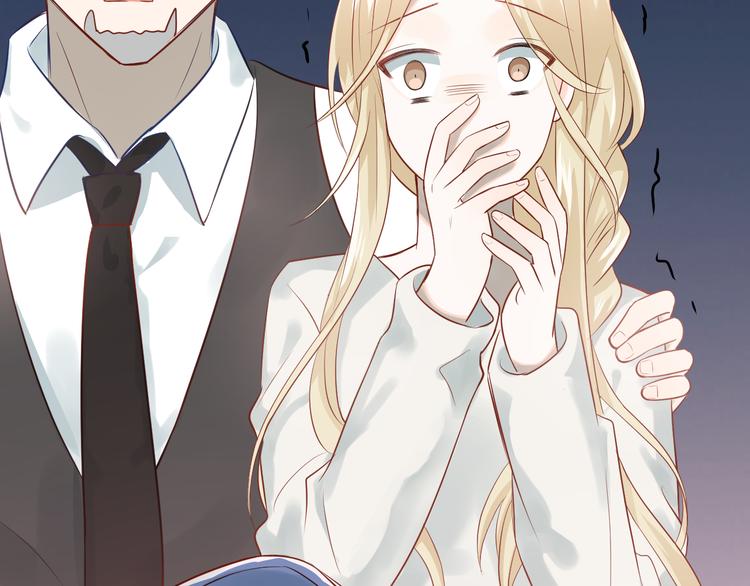 第97话 我是斐然(1/3)-第101话