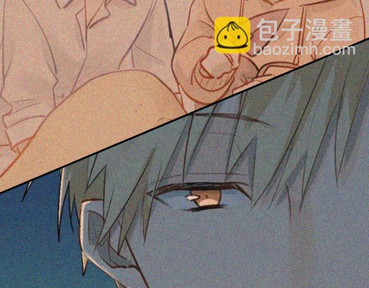 第99话 否认(1/3)-第103话