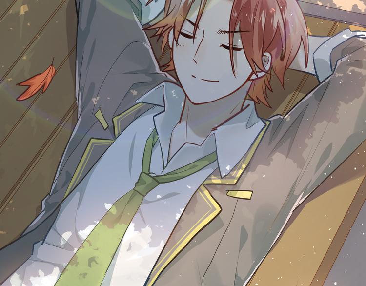 第101话 曝光现场(1/3)-第105话