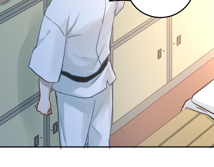 第101话 曝光现场(1/3)-第105话