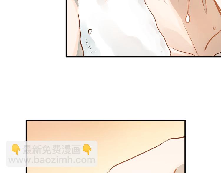 第101话 曝光现场(1/3)-第105话