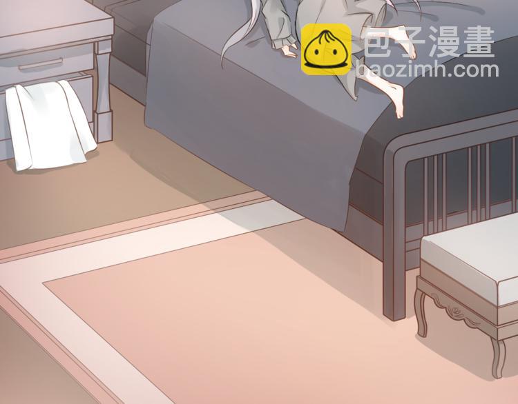 第103话 她是例外？(1/3)-第107话