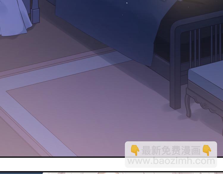 第103话 她是例外？(1/3)-第107话