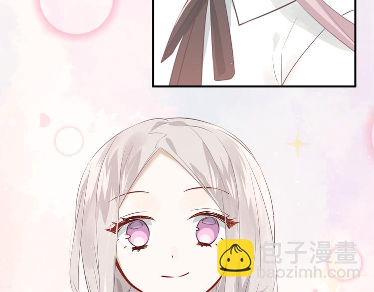 第103话 她是例外？(1/3)-第107话