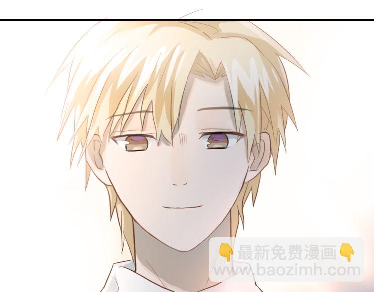 第103话 她是例外？(1/3)-第107话