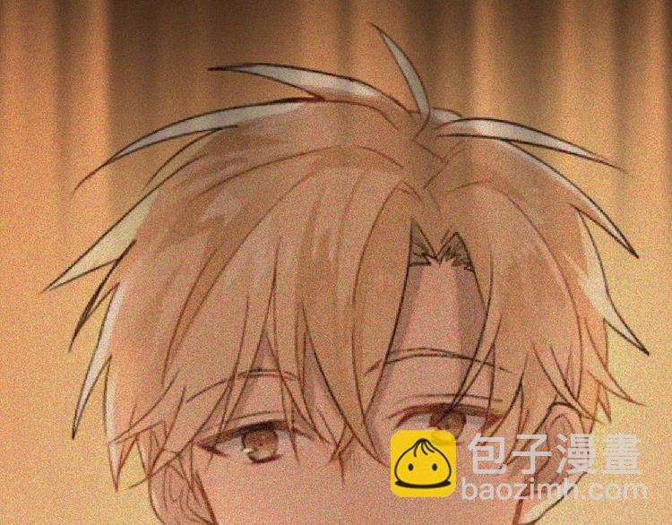 第105话 告白(1/3)-第109话