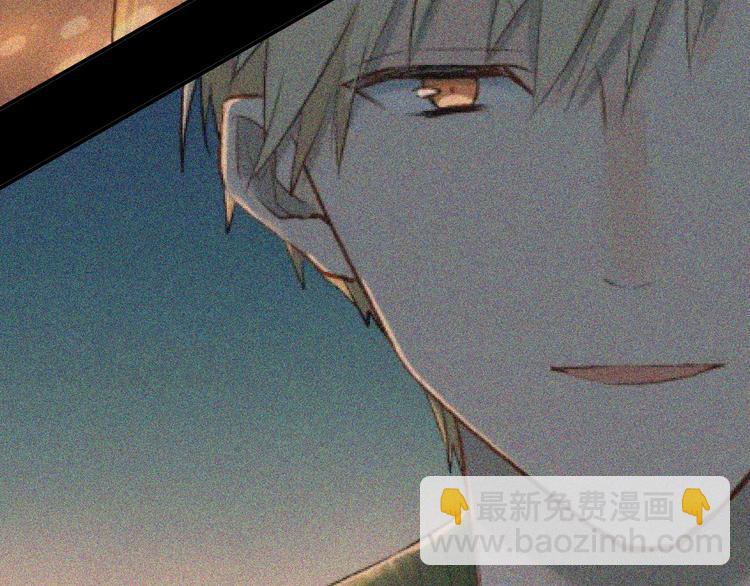 第105话 告白(1/3)-第109话