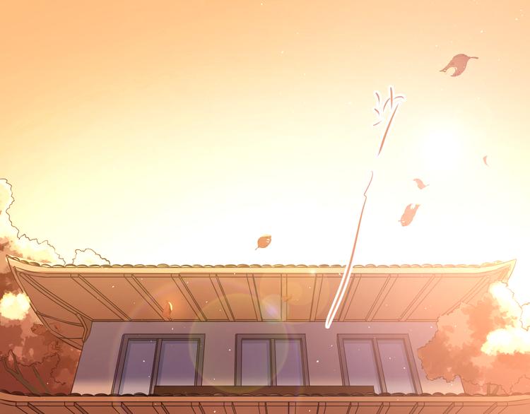 第107话 追求者众多！？(1/3)-第111话