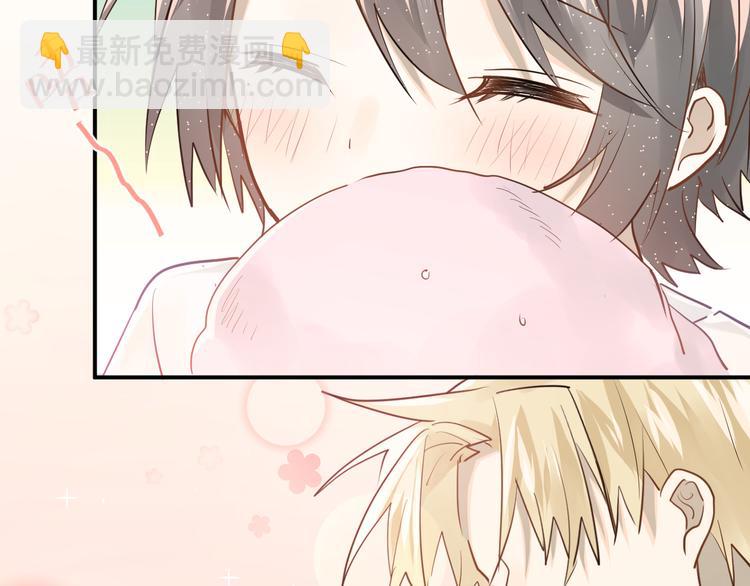 第109话 坦白！(1/3)-第113话