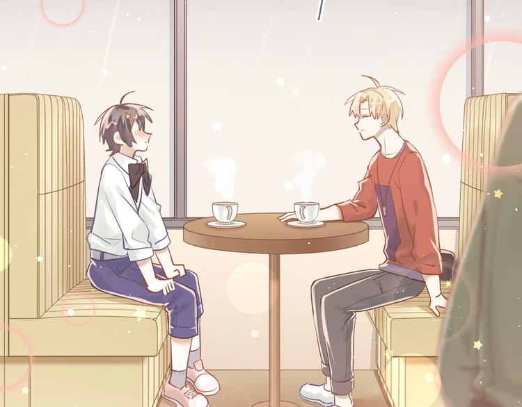 第109话 坦白！(1/3)-第113话