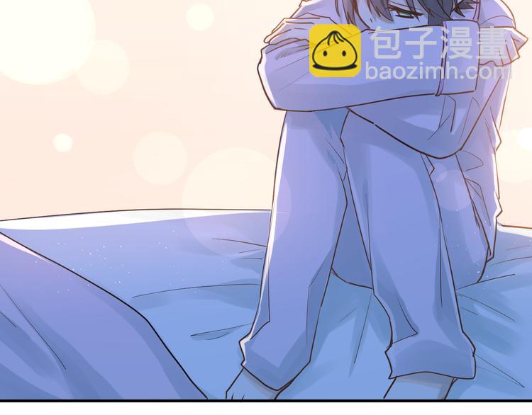 第111话 留学(1/3)-第115话