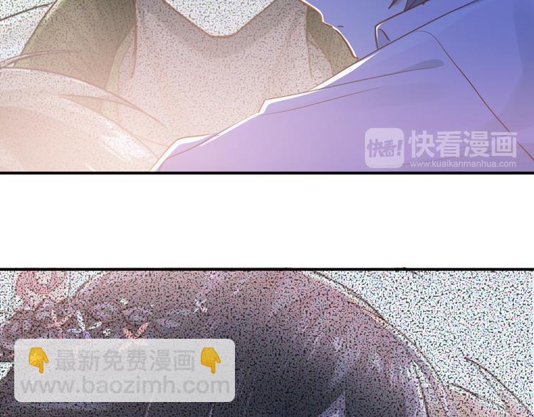 第111话 留学(1/3)-第115话