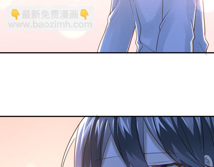 第111话 留学(1/3)-第115话