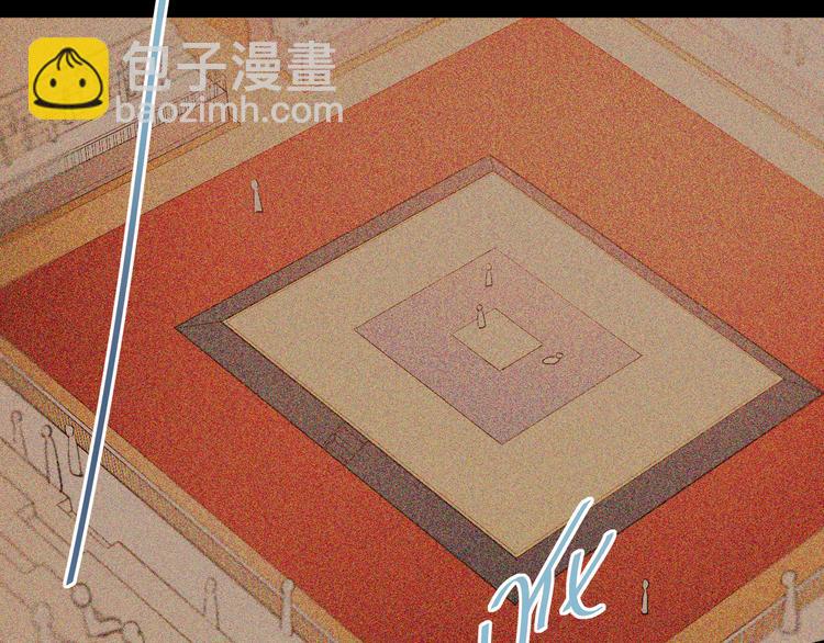 第13话 小满也有害怕的东西！？(1/2)-第15话